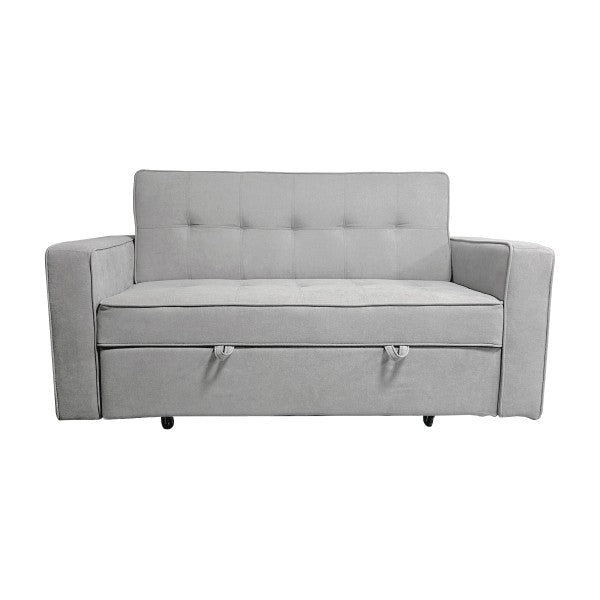 Sofá Cama Rol matrimonio