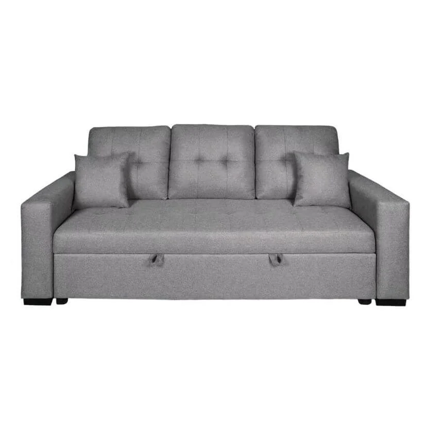 Sofá Cama SENRA