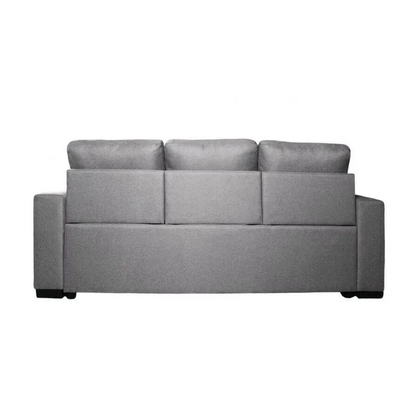 Sofá Cama SENRA