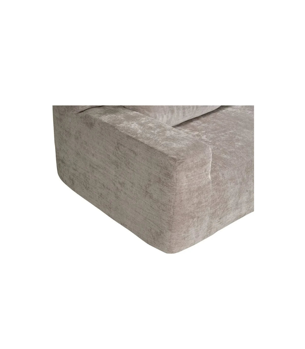 Chaisselonge DULCE (Envasado al Vacío)