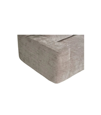 Chaisselonge DULCE (Envasado al Vacío)